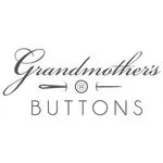 Grandmother's Buttons discount code
